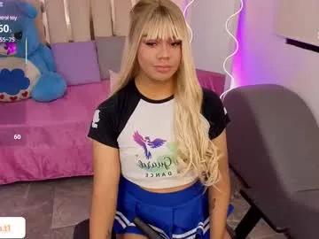 siiam_tay — GOAL: big cum [265 tokens remaining] Wanna see me naked? try to vibrate me please 111 555 333 #asian #bigcock #young #hairy #pantyhose