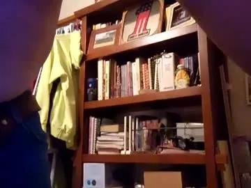 silverfox706 — The Silverfox show, lets flo n go! #thickdick #bwc #daddy #piercings@c2c