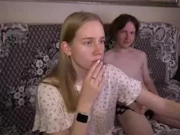 skip_london — CUM SHOW #young #hairy #18 #teen #pantyhose [1989 tokens remaining]