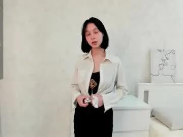 skyemcguire — GOAL: I can show my pink nipples) [622 tokens remaining] Hi guys! I'm Melissa! My favorite patterns - 44 77 88 222! #18 #new #shy #bigboobs #young