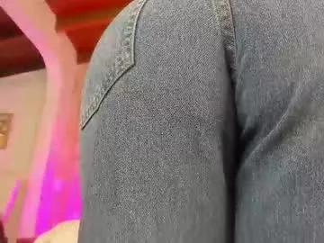 sofi_moreno — Only in exclusive: take full control of my toy and my sweet squirt  RIDE TOY 360tks #latina #squirt #anal #bigass #feet - Multi Goal: Ride Toy [360 tokens left] #anal #latina #bigass #squirt #tw