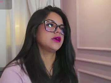 sophia_wilsonn_ — GOAL: Fuck pussy,machine  * 2min [109 tokens remaining] Saturday of  #fuckmachine! Let's be really naughty Control Domi FREE in pvt #c2c #deepthroat #saliva #glasses