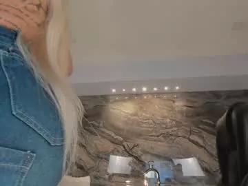 sophiepalmerx — Play with me and let's see who loses their sanity first  - Multi-Goal :  Ride Torso & Blow Job #pornstar #bigboobs #cum #fuckmachine #lush