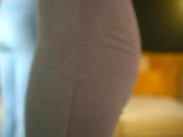 sophydiva — #lovense #tease #new #blonde #squirt Girls Next Door Duo Teasing , Laughs & Goals tonight , the patterns we love : 69,333,444,777,1006