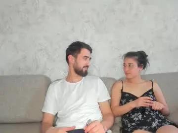 sophywhisper — SUCK BALLS AND STROKE COCK [194 tokens left] DOMI IS ON #creampie #asian #couple #deepthroat #cum