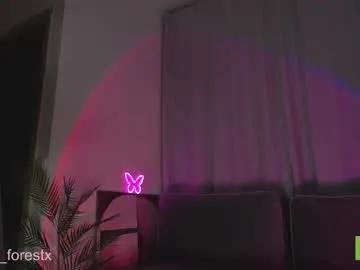 spring_forestx — Goal: play with my hard nipples  - #pvt #natural #bigtits #c2c #shy [333 tokens remaining]