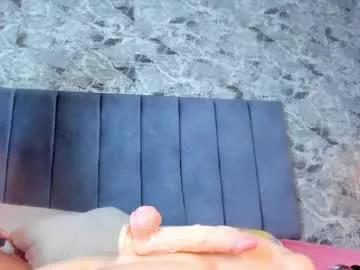 starry_eve — GOAL: Ride dildo [101 tokens remaining] Welcome to starry room #asian #indian #ebony #latina #bigboobs