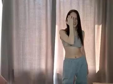stellafalt — Goal - slap my ass close to camera  :) I'm Stella here #new and im #blonde maybe I have #bigass and im #teen by the way, I'm only #18 years old [15 tokens remaining]