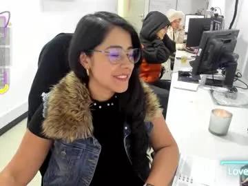 studcb_ — Make me vibrate  [475 tokens left] Happy Halloween  My magic numbers, 38, 100, 333 #nonude #bigass #private #office #lovense