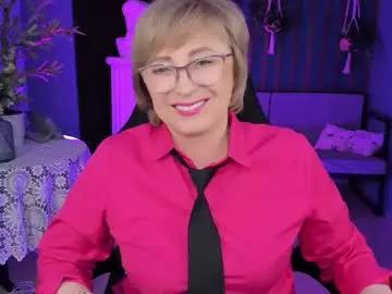 sugarvi — GOAL: I love you, Vivien 60 [968 tokens remaining] Welcome to the world of enchanting beauty and elegance! #c2c #sph #cuckold #sissy #milf