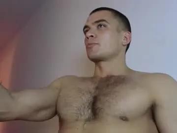 sultryandrewww — Lovense Lush on - Interactive Toy that vibrates with your Tips - Multi Goal: CUM [2965 tokens left] #uncut #bigdick #bigass #new