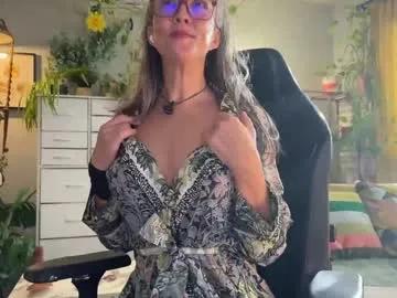 sunnie_dayz — It's Sunnie Time  Let's have fun ;) | Goal is to cum | 15 100 123 234 333 345 456 601 2001  #squirt #feet #mature #milf #fuckmachine