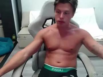 sunny1girl — #teen #18 #uncut #bigcock #feet