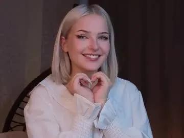 sunshinegirlx — GOAL: use whip [0 tokens remaining] I'm Alice thumb me up please and lets have fun ! #18 #lovense #blonde #bigass #bdsm