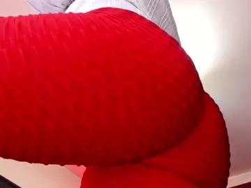 superioralphacouple — Me, My bull and your wife :) you can be at office meanwhile, working... #cuckold #feet #findom #mistress #femdom