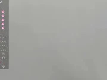 sweet_angelkanon —  Boob Lick Tease [204 tokens left] Boob massage, oil & slow teasing... stay if you love curves  #lovense #squirt #saliva #bigboobs #c2c