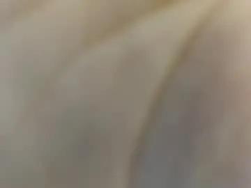 sweet_cassyxx — YOUR BABY GIRL IS READY BB #asian #pinay #18 #hairy #young #wifematerial [2000 tokens remaining]