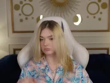 sweetdesiree_ — GOAL: sexy dance Lili [165 tokens remaining] Welcome to my room! #pvt #lush #blonde #brunet #tpvt Amelia, Natasha, Tina, Brendi, Cassy, Jasmine, Julia, Ewa, Lika, Milana, Maggie, Regina, Scarlett PlayHard054