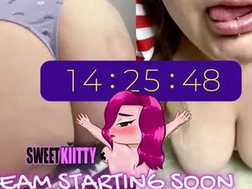 sweetkiitty3 — Goal 1 : Trick WHORE throat fucking  (15 tokens remaining) BOO!! HAPPY HALLOWEEN   #anal #bbw #bigtits #deepthroat #canadian