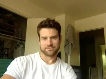 tantrichealing — SHIRTOFF(50) CLICK START PRIVATE SHOW! #pvt #alpha #private #muscle #feet