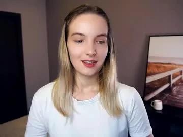 tashinapetitto — GOAL: good morning [25 tokens remaining] Have a good day! #18 #new #shy #blonde #teen