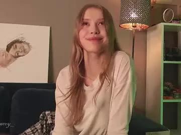 tatacoy — I have escaped area 51 - Goal: Multi-armed Goddes in a hypnotic dance [999 tokens left] #asmr #cosplay #cute #erotic #tease