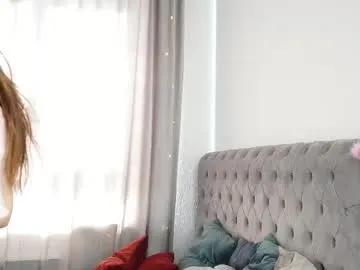 tatearnet — Goal: please me with vibrations  | HI I`M SANE ^^^  #smalltits  #asian  #18  #shy  #skinny [51 tokens remaining]