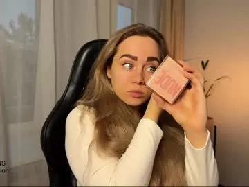 tatti_1 — UNDRESS ME, MAKE MOAN AND CUM WITH LUSH VIBES - 111 /222/ 333 / 555 /1111/ 2222/9999 - Goal: Wet tee no bra [2103 tokens left] #squirt #bigboobs #teen #findom #bigass