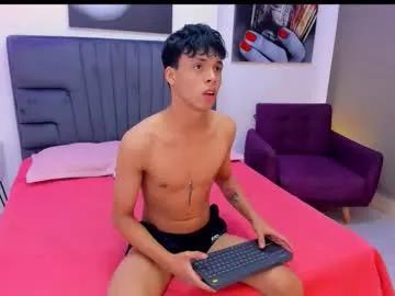 team_twinks — GOAL: Get Naked [50 tokens remaining] Welcome to my room! #18 #bigcock #new #young #cum