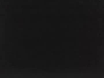 thefunofit — SECOND STREAM EVER! go jaaaays #new #chat  #hang #ginger #beard