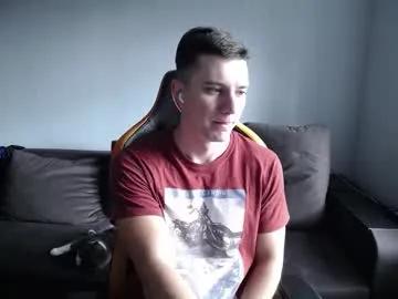 theroadtomars — #cum show at goal #pvt #uncut [999 tokens remaining]