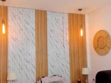 thomas_walker0 — GOAL: Cum [998 tokens remaining] If you want to try the glorious nectar baby my cum #cum #bigcock #young #muscle #latin