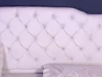 tiana_scot — GOAL: BLOWJOB (closeup) + SPIT MY BOOBS [104 tokens remaining] Don't let my pussy rest, make it cum with your vibes! #cosplay #smoke #blowjob #deepthroat #daddysgirl