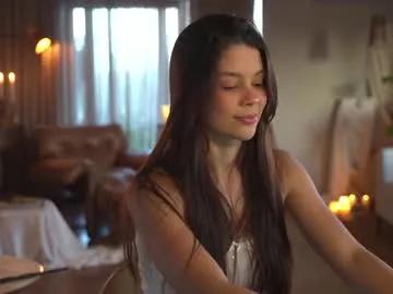 tifalock_ — Happy Halloween! - Sexy costume [3305 tokens left]