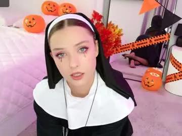 tinyangelxx — Will we sin??  - Goal: Lift me skirt and teasing my pussy [1500 tokens left] #natural #petite #tease #young #daddy  75  121  131  171  201
