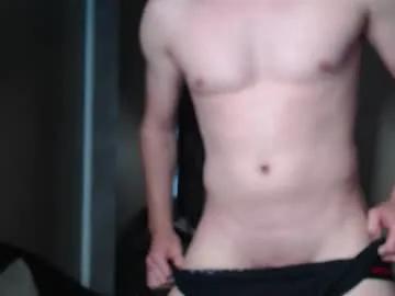 tom_y_ — CUM SHOW [500 tokens left] #new #cum #18 #young #bigdick
