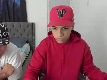 tonny_master — #master #findom #atm #18 #nwe #bigcock [2222 tokens remaining]