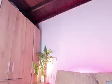 twinksboys_23 — complete goal for semen rain  and play with ass [1140 tokens left] #young #twinks #femboy #18 #skinny