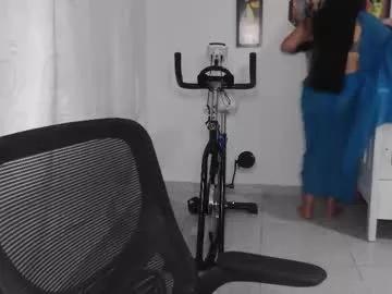 umarany — milk #indian #milk #fuck #blojow #couple [222 tokens remaining]