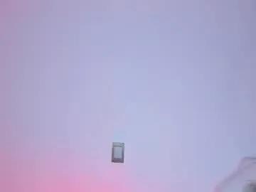 valeska__v — GOAL: pull down my top [72 tokens remaining] The more vibes more bounce #bigboobs #latina #c2c #young #lovense