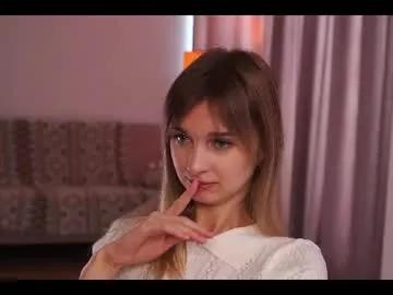 variety_moments — Sensual Hanna<3  - Goal: KISSSS YOU [25 tokens left] #young #erotic #tease #18 #bigboobs