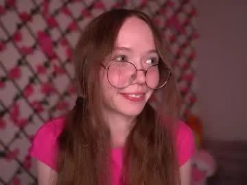 velvet_vice — GOAL: put the domi inside my panties [191 tokens remaining] PVT is OPENI'm Polly and  im tight and young, lets chat  #new #young #18 #teen #natural