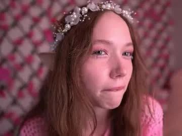 velvet_vice — GOAL:  messy lip lick + moan deep [17 tokens remaining] PVT is OPENI'm Polly and  im tight and young, lets chat  #18 #teen #new #young #skinny
