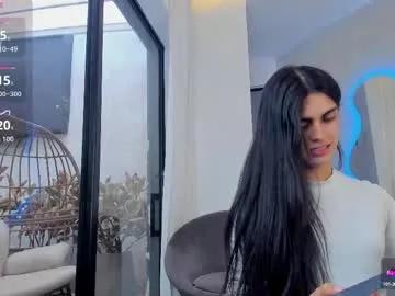 venus_flame — GOAL: SHOW CUM   Come share with me  #trans #femboy #smallcock #young #skinny