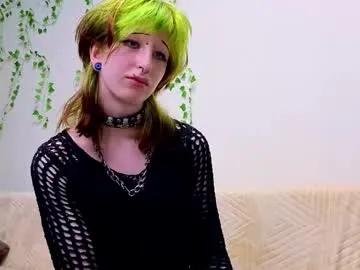 veolatownson — goal: hug and kiss I'm Erica PVT OPEN  #lovense #18 #goth #bigass #bigboobs [5 tokens remaining]