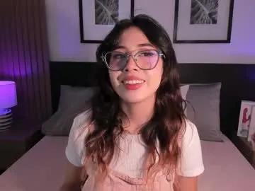 vi_anaya — GOAL: twerk and spank [111 tokens remaining] Come with me, we willl have a good time  #pantyhose #hairy #lovense #ahegao #cosplay