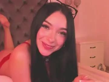 victoria_watsson — GOAL: RIDE TORSO [444 tokens remaining]  Ghostface, fear never looked so sexy / LUSH ACTIVE  Special tips 33/69/100/222/444 #latina #young #squirt #fuckmachine #asian