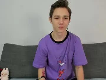 viego_pattel — Sensual light show [125 tokens left] #18 #young #gay #twink #cute
