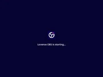 vika_loves_you — TLG channel - 101 tk #lovense #milf #bigboobs #natural #anal #feet #bigass #daddy #c2c #bigclit #bigpussylips #cum #new #heels #dildo #cute #ass