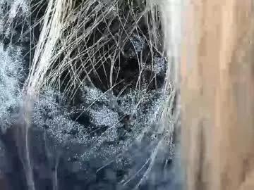 viola_1 — Lovense Lush on - Interactive Toy that vibrates with your Tips - Multi Goal: #bigboobs 5 min [224 tokens left] #lovense #hairy #milf #natural